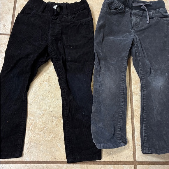 Colorful Boys bundle - Picture 4 of 6